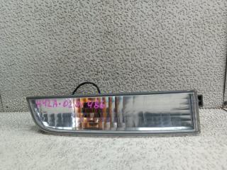Габарит правый передний MITSUBISHI TOPPO BJ H42A R4377 1 ракурс