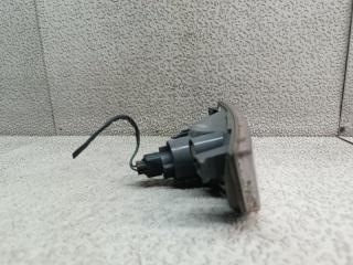 Габарит правый передний MITSUBISHI TOPPO BJ H42A R4377 2 ракурс
