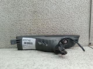 Габарит правый передний MITSUBISHI TOPPO BJ H42A R4377 4 ракурс