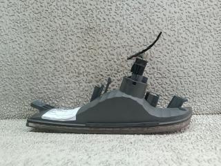 Габарит правый передний MITSUBISHI TOPPO BJ H42A R4377 5 ракурс