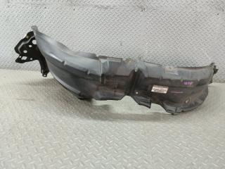Подкрылок правый передний NISSAN NOTE E12 63842 3VA0A 1 ракурс Подкрылок правый передний NISSAN NOTE E12 63842 3VA0A 1 ракурс