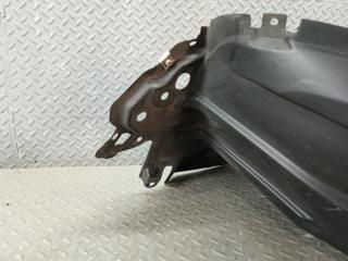 Подкрылок правый передний NISSAN NOTE E12 63842 3VA0A 2 ракурс Подкрылок правый передний NISSAN NOTE E12 63842 3VA0A 2 ракурс