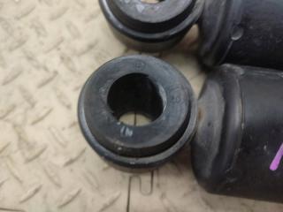 Амортизатор передний ISUZU ELF NMR85 4JJ1TT 8-98320455-0 4 ракурс