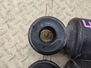 Амортизатор передний ISUZU ELF NMR85 4JJ1TT 8-98320455-0 5 ракурс