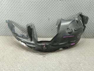 Подкрылок правый передний HONDA N-BOX JF1 S07A 74101-TY0-0000 1 ракурс
