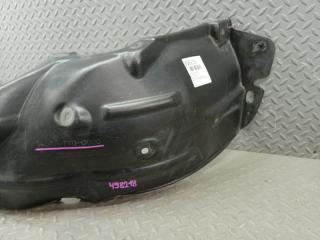 Подкрылок правый передний HONDA N-BOX JF1 S07A 74101-TY0-0000 2 ракурс