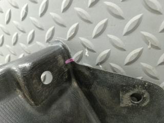 Подкрылок правый передний HONDA N-BOX JF1 S07A 74101-TY0-0000 3 ракурс