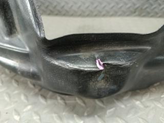 Подкрылок правый передний HONDA N-BOX JF1 S07A 74101-TY0-0000 4 ракурс