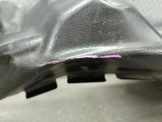 Подкрылок правый передний HONDA N-BOX JF1 S07A 74101-TY0-0000 5 ракурс