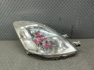 Фара передняя правая TOYOTA ISIS 2005