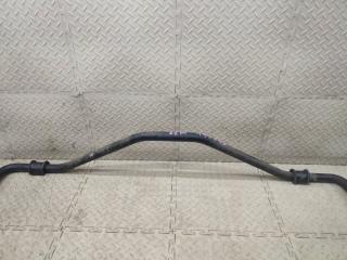 Стабилизатор задний MITSUBISHI CHARIOT GRANDIS N94W 4G64 3 ракурс