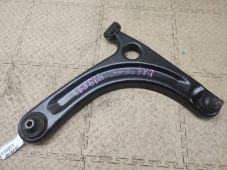 Рычаг правый передний SUZUKI EVERY DA64V K6A 1 ракурс