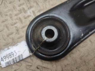 Рычаг правый передний SUZUKI EVERY DA64V K6A 2 ракурс