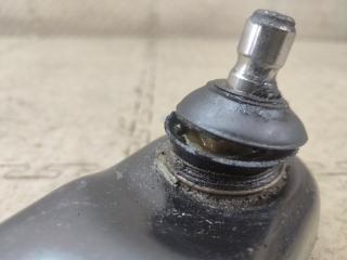 Рычаг правый передний SUZUKI EVERY DA64V K6A 4 ракурс