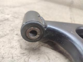 Рычаг правый передний SUZUKI EVERY DA64V K6A 5 ракурс