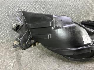 Подкрылок правый передний NISSAN NOTE E12 63843 3VA0A 2 ракурс Подкрылок правый передний NISSAN NOTE E12 63843 3VA0A 2 ракурс