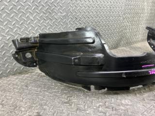 Подкрылок левый передний SUZUKI ALTO LAPIN HE21S 72322-75H0 2 ракурс