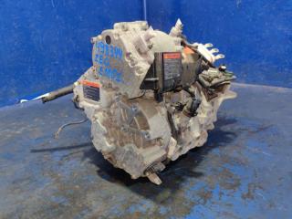 Двигатель NISSAN LEAF ZE0 EM61 026997A 3 ракурс