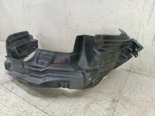 Подкрылок правый передний MITSUBISHI TOPPO H82A 5370A390 2 ракурс Подкрылок правый передний MITSUBISHI TOPPO H82A 5370A390 2 ракурс