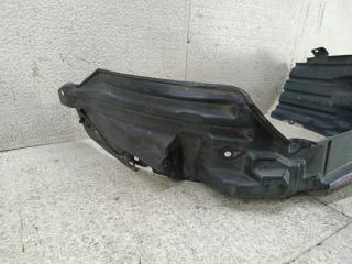 Подкрылок правый передний MITSUBISHI TOPPO H82A 5370A390 3 ракурс Подкрылок правый передний MITSUBISHI TOPPO H82A 5370A390 3 ракурс