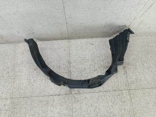 Подкрылок правый передний MITSUBISHI TOPPO H82A 5370A390 4 ракурс Подкрылок правый передний MITSUBISHI TOPPO H82A 5370A390 4 ракурс