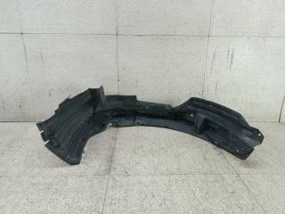 Подкрылок правый передний MITSUBISHI TOPPO H82A 5370A390 5 ракурс Подкрылок правый передний MITSUBISHI TOPPO H82A 5370A390 5 ракурс
