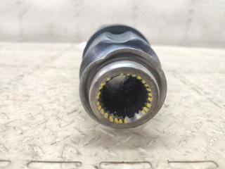 Привод правый передний MAZDA DEMIO DE3FS ZJ FA80-25-500A, AT, 25X26 5 ракурс