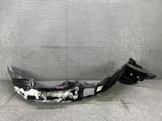 Подкрылок правый передний TOYOTA ESTIMA ACR50 2AZ-FE 53805-28040 1 ракурс