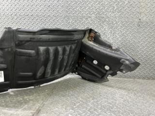 Подкрылок правый передний TOYOTA ESTIMA ACR50 2AZ-FE 53805-28040 2 ракурс