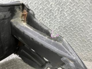 Подкрылок правый передний TOYOTA ESTIMA ACR50 2AZ-FE 53805-28040 3 ракурс