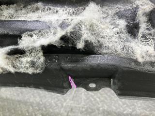Подкрылок правый передний TOYOTA ESTIMA ACR50 2AZ-FE 53805-28040 4 ракурс