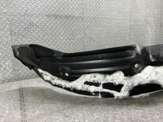 Подкрылок правый передний TOYOTA ESTIMA ACR50 2AZ-FE 53805-28040 5 ракурс