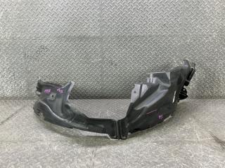 Подкрылок правый передний NISSAN ROOX B44A 638427NA0B 1 ракурс