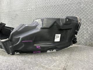 Подкрылок правый передний NISSAN ROOX B44A 638427NA0B 2 ракурс