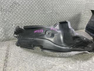 Подкрылок правый передний NISSAN ROOX B44A 638427NA0B 3 ракурс