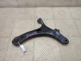 Рычаг правый передний SUBARU IMPREZA GP3 FB16 1 ракурс