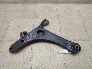 Рычаг правый передний SUBARU IMPREZA GP3 FB16 5 ракурс