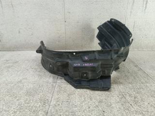 Подкрылок левый передний SUZUKI HUSTLER MR41S 72322-65P0 1 ракурс