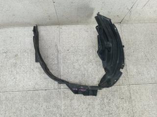 Подкрылок левый передний SUZUKI HUSTLER MR41S 72322-65P0 4 ракурс