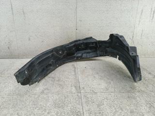 Подкрылок левый передний SUZUKI HUSTLER MR41S 72322-65P0 5 ракурс