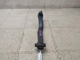 Рычаг правый задний MITSUBISHI LEGNUM EA1W 4G93 1 ракурс