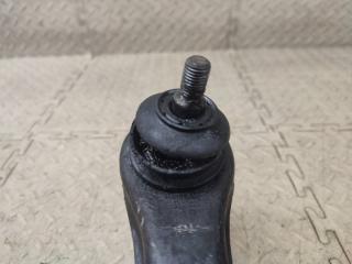 Рычаг правый задний MITSUBISHI LEGNUM EA1W 4G93 2 ракурс