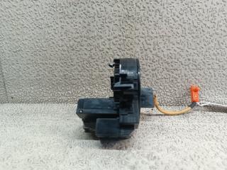 Шлейф-лента air bag TOYOTA VOXY ZRR70 3ZR-FE 2 ракурс