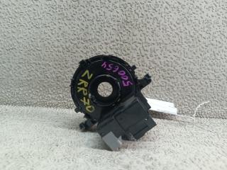 Шлейф-лента air bag TOYOTA VOXY ZRR70 3ZR-FE 3 ракурс