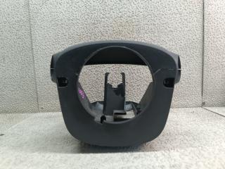 Кожух рулевой колонки NISSAN NOTE E12 48470 3VA1A 1 ракурс