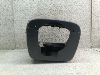 Кожух рулевой колонки TOYOTA ALPHARD ANH25 45287-58011 1 ракурс