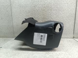 Кожух рулевой колонки TOYOTA ALPHARD ANH25 45287-58011 5 ракурс