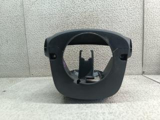 Кожух рулевой колонки NISSAN NOTE E12 48470 3VA1A 1 ракурс