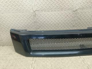 Решетка радиатора TOYOTA VOXY AZR65 1AZ-FSE 2 ракурс