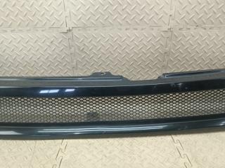 Решетка радиатора TOYOTA VOXY AZR65 1AZ-FSE 3 ракурс